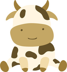 goat cartoon illustration