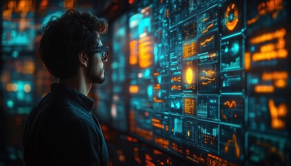 Project Scope Definition Management Planning Objectives Requirements Communication Analysis Budgeting Implementation