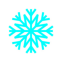 cooling logo,winter,cooling symbol,professional hvac logo,vector,water,cool