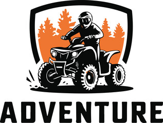 Off Road Powerhouse Adventure Awaits Collection