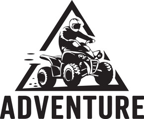 Off Road Powerhouse Adventure Awaits Collection