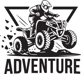 Off Road Powerhouse Adventure Awaits Collection