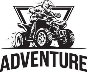 Off Road Powerhouse Adventure Awaits Collection © somaiya