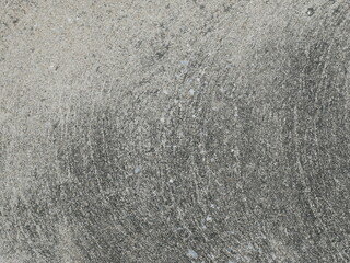 Walkway in Thailand , texture