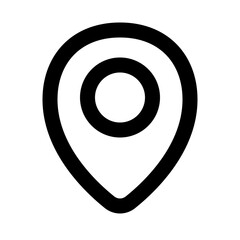 Location Icon