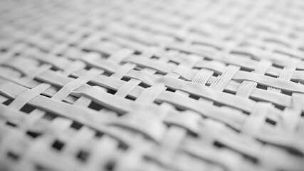 Image background. AI Generated