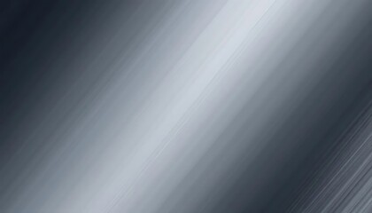 Fractured Reality: A Shattered Surface graphic design, illustration