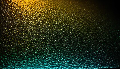 rainbow drops of water 305