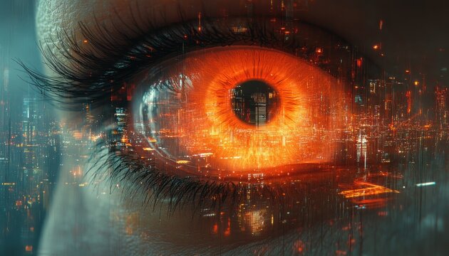 Data Mining Techniques for Discovering Insights Patterns Algorithms Analysis Exploration and Interpretation