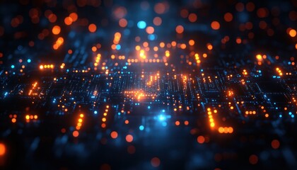 Obraz premium Enhancing Workflow Automation for Document Approval to Boost Speed and Accuracy in Business Management and Decision-Making