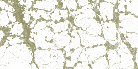 Marble abstract watercolor texture wallpaper background. Distressed Grunge Texture. Seamless Pattern. Marble granite white background wall surface graphic abstract light elegant gray for do floor 