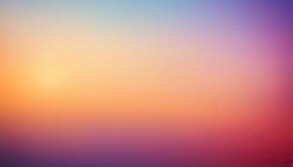 Obraz premium Abstract purple gradient background HD 8K wallpaper Stock Photographic Image 58795