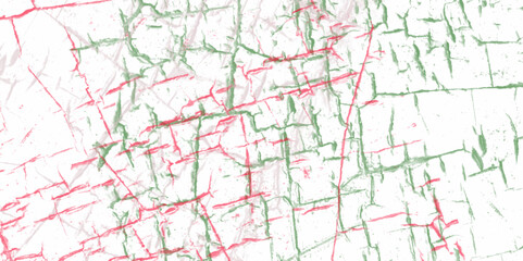 Marble abstract watercolor texture wallpaper background. Distressed Grunge Texture. Seamless Pattern. Marble granite white background wall surface graphic abstract light elegant green, for do floor. 