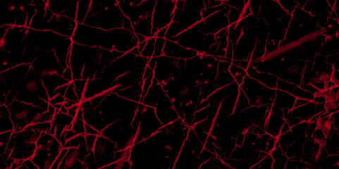 Natural black marble stone background pattern. Dark grunge urban texture vector. Distressed overlay texture. Grunge background.  black onyx marble texture background. black marble wallpaper. 