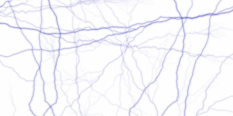 White and blue marble background texture with leading lines. Blue pastel marble texture background with high resolution in seamless pattern for design artwork and interior or exterior. 