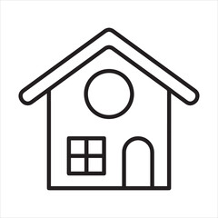 Location icon vector art Illustration.