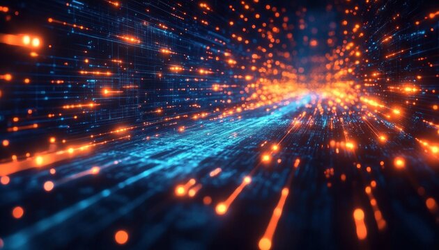 Version Control Revision History Tracking Digital Data Organization Software Management Document System Repository Change Log Collaboration Workflow Source Code Development