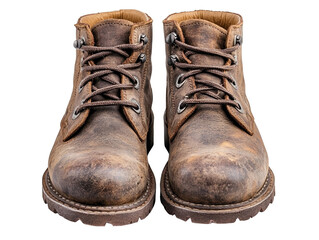 Step into style, explore the latest collection of fashionable and comfortable brown boots for autumn winter