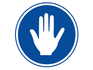 Fototapeta premium Global internet network, connecting the world through seamless communication and information access