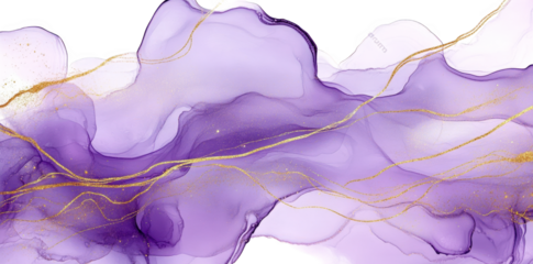 abstract purple and gold watercolor background abstract purple and gold liquid art background purple and gold marbling purple and gold ink abstract design abstract art alcohol ink art abstract paintin