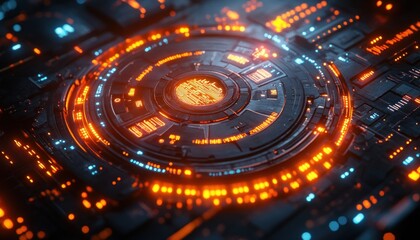 Endpoint Security Training Importance Cybersecurity Threat Protection Privacy Compliance Risk Management