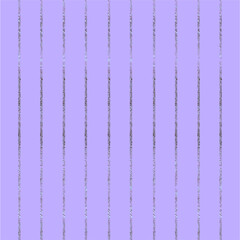 a purple background with a pattern of glitter lines 