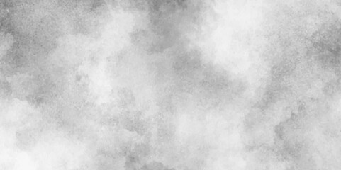 Watercolor vintage black background texture. Abstract grunge grey shades watercolor background,Abstract black wall texture. vector illustration.Old paper textured template for design,