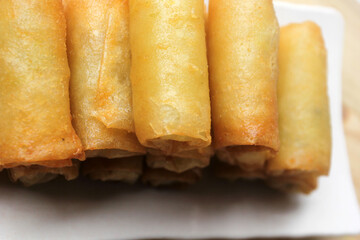 Lumpia