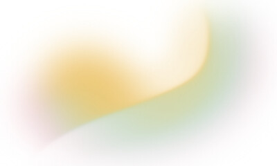 Multicolored Abstrack Gradients Geometric Shape ,Gantle tones paper texture, colour blue yeloow red pink and romantic.