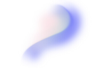 Multicolored Abstrack Gradients Geometric Shape ,Gantle tones paper texture, colour blue yeloow red pink and romantic.