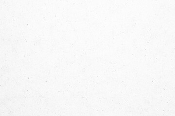 White recycle kraft paper cardboard surface texture background
