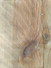 abstract brown wood texture background, natural patterns and rich wooden grain,backdrop