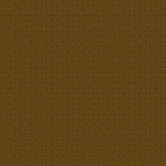 Abstract brown background with unique straight-line and rhombus patterns, combining geometric precision with a minimalist style for a clean and modern look.