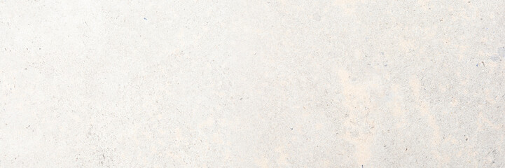 Grey limestone texture background in white light polished empty wall paper. luxury gray concrete stone table top desk tabl top view textur grunge seamless marble, cement floor surface bacground smooth