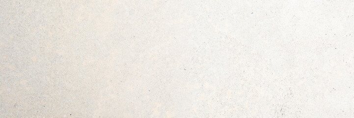 Grey limestone texture background in white light polished empty wall paper. luxury gray concrete...