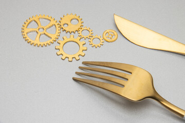 Social essence, modernization, industrial civilization, civilization, efficiency, effectiveness,...