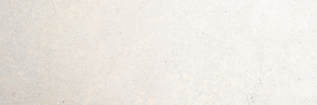 Grey limestone texture background in white light polished empty wall paper. luxury gray concrete stone table top desk tabl top view textur grunge seamless marble, cement floor surface bacground smooth