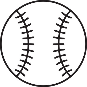 recommend clip art: Baseball Silhouette | Baseball Clipart | Baseball Ball SVG | Baseball Player SVG | Baseball Bat SVG | Baseball Stitches Svg | Home Plate Svg