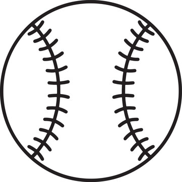 recommend clip art: Baseball Silhouette | Baseball Clipart | Baseball Ball SVG | Baseball Player SVG | Baseball Bat SVG | Baseball Stitches Svg | Home Plate Svg