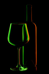 Christmass Wine