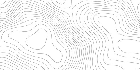 White wave paper curved reliefs abstract background,Modern design with White background with topographic wavy pattern design,print texture terrain lines and strokes on a fresh white,