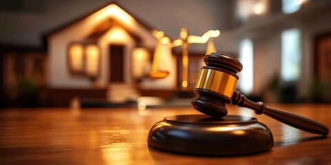 Understanding the complexities of purchase and sale transactions.