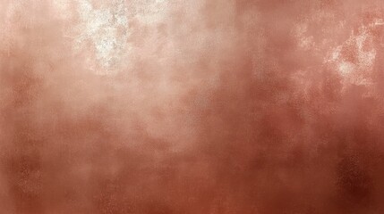 Fototapeta premium Perfect for modern decor, this abstract wall background captivates.