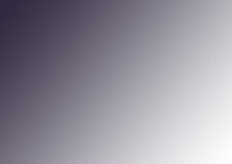 black and white background