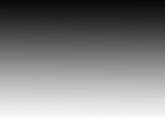 black and white background