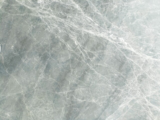 Obraz premium gray marble texture with elegant white streaks.