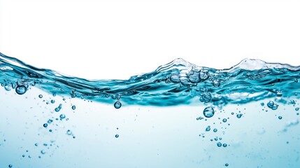 A_side_view_from_below_looking_upwards_at_ripples_with