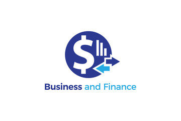 Dollar icon, currency, money exchange, currency. exchange dollar.Currency exchange, financial services, euro, dollar sign.