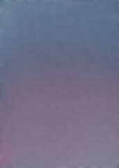 An abstract gradient blur texture background image.