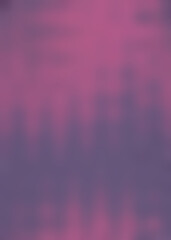 An abstract gradient blur texture background image.